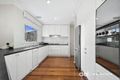 Property photo of 25 Barnsley Drive Endeavour Hills VIC 3802