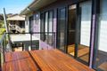 Property photo of 16 Curragudde Close Pambula Beach NSW 2549