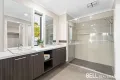 Property photo of 2 Antonio Close Mount Evelyn VIC 3796