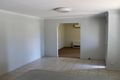 Property photo of 2/10 Keogh Drive Spring Gully VIC 3550