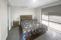 Property photo of 8 Taplan Court Golden Square VIC 3555