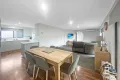 Property photo of 8 Taplan Court Golden Square VIC 3555