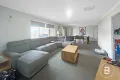 Property photo of 8 Taplan Court Golden Square VIC 3555