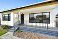 Property photo of 377 Frankston-Dandenong Road Frankston North VIC 3200