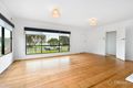 Property photo of 377 Frankston-Dandenong Road Frankston North VIC 3200