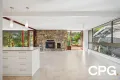 Property photo of 40 Zamia Road Gooseberry Hill WA 6076
