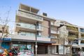 Property photo of 16/32 Napier Street Essendon VIC 3040