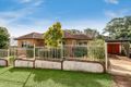 Property photo of 19 Mansford Street North Toowoomba QLD 4350