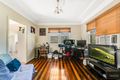 Property photo of 19 Mansford Street North Toowoomba QLD 4350