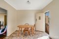 Property photo of 19 Mansford Street North Toowoomba QLD 4350