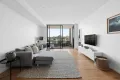 Property photo of 607/2 Malthouse Way Summer Hill NSW 2130