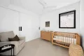 Property photo of 607/2 Malthouse Way Summer Hill NSW 2130
