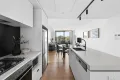 Property photo of 607/2 Malthouse Way Summer Hill NSW 2130