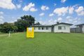 Property photo of 27 Cemetery Road Sarina QLD 4737