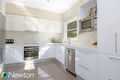 Property photo of 20 Parkview Street Miranda NSW 2228
