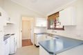 Property photo of 59 Wellington Street Waterloo NSW 2017