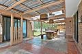Property photo of 108 Vansittart Road Regents Park QLD 4118
