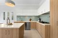 Property photo of 53 Milling Street Hunters Hill NSW 2110