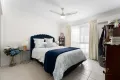 Property photo of 14/144 Dorville Road Carseldine QLD 4034