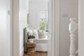 Property photo of 45 Mullens Street Balmain NSW 2041