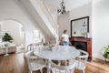 Property photo of 45 Mullens Street Balmain NSW 2041
