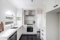 Property photo of 45 Mullens Street Balmain NSW 2041