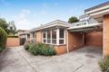 Property photo of 3/96 Mimosa Road Carnegie VIC 3163
