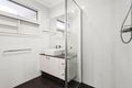Property photo of 3/96 Mimosa Road Carnegie VIC 3163