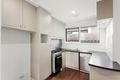 Property photo of 3/96 Mimosa Road Carnegie VIC 3163