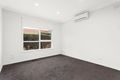 Property photo of 3/96 Mimosa Road Carnegie VIC 3163