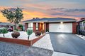 Property photo of 8 Kerlin Crescent Tarneit VIC 3029