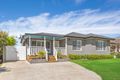 Property photo of 32 Armentieres Avenue Milperra NSW 2214