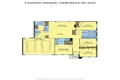 Property photo of 3 Sunset Avenue Harkness VIC 3337
