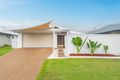 Property photo of 12 Kenwick Place Kirwan QLD 4817