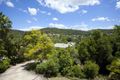 Property photo of 46 Moggill Road The Gap QLD 4061