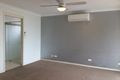 Property photo of 340 The Esplanade Speers Point NSW 2284
