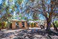 Property photo of 13 Memorial Drive Cowaramup WA 6284