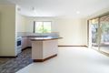 Property photo of 13 Memorial Drive Cowaramup WA 6284