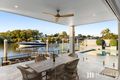 Property photo of 5312 Marine Drive North Hope Island QLD 4212