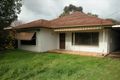 Property photo of 7 Leighton Avenue Klemzig SA 5087