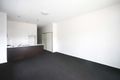 Property photo of 25/38 Ferry Road West End QLD 4101