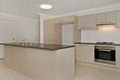Property photo of 3 Keewong Street Ormeau QLD 4208