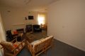 Property photo of 4 Gum Terrace Tonsley SA 5042