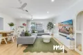 Property photo of 35 Lancaster Street Gregory Hills NSW 2557