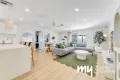 Property photo of 35 Lancaster Street Gregory Hills NSW 2557