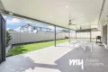 Property photo of 35 Lancaster Street Gregory Hills NSW 2557