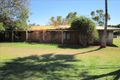 Property photo of LOT 604 Rocklea Road Paraburdoo WA 6754
