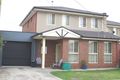 Property photo of 123 Clarke Avenue St Albans VIC 3021