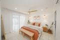 Property photo of 12 Kenwick Place Kirwan QLD 4817