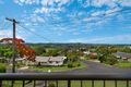 Property photo of 21 Weemala Street Lismore Heights NSW 2480